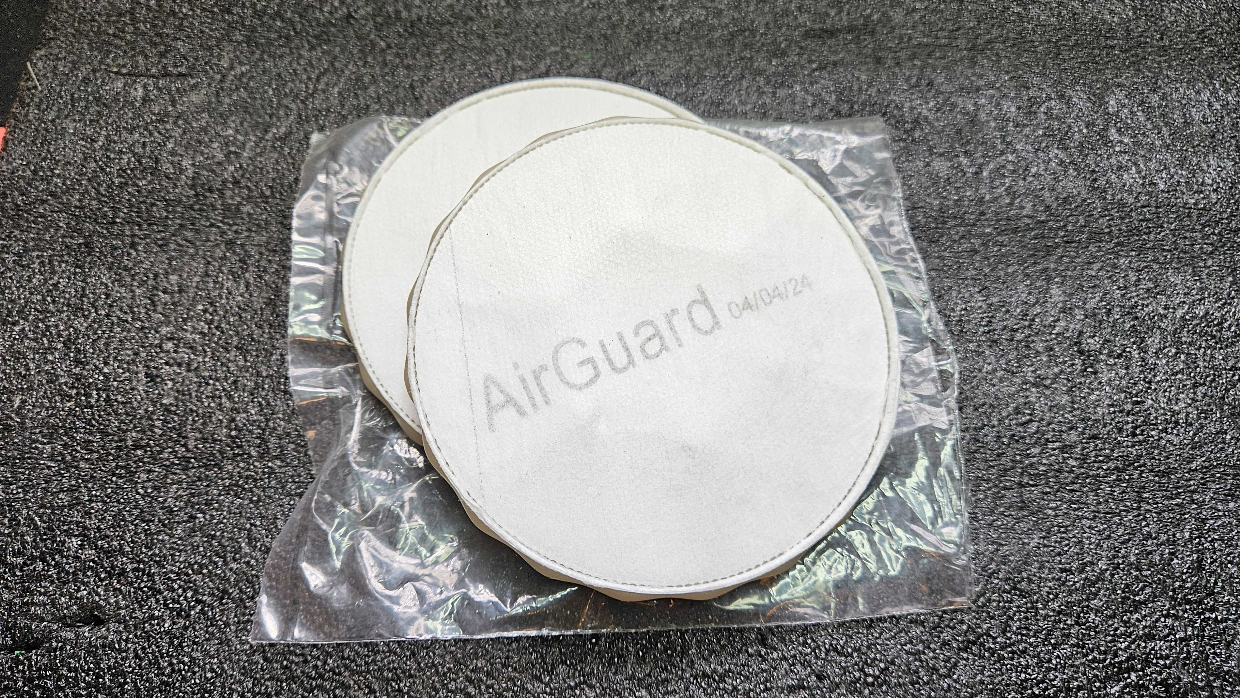 Arrow Replacement Particulate Filter - Made In USA