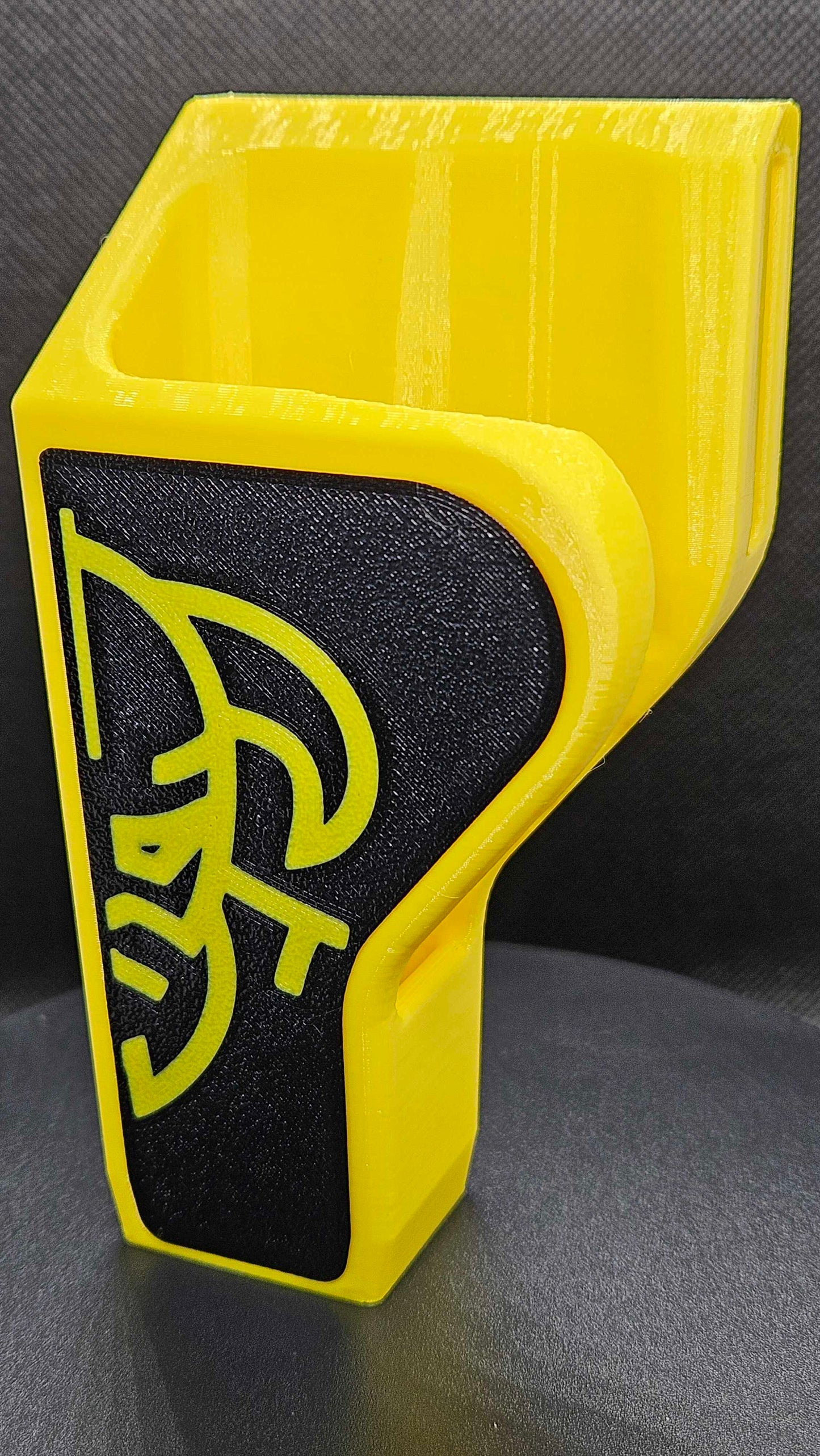 Renegade Raprench Holster