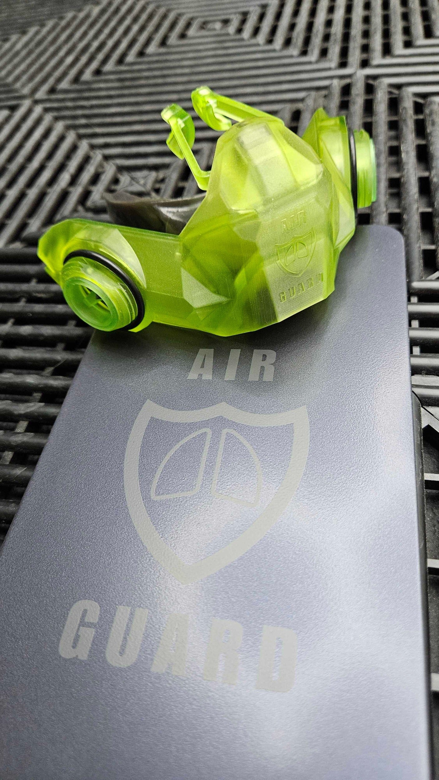 Air Guard