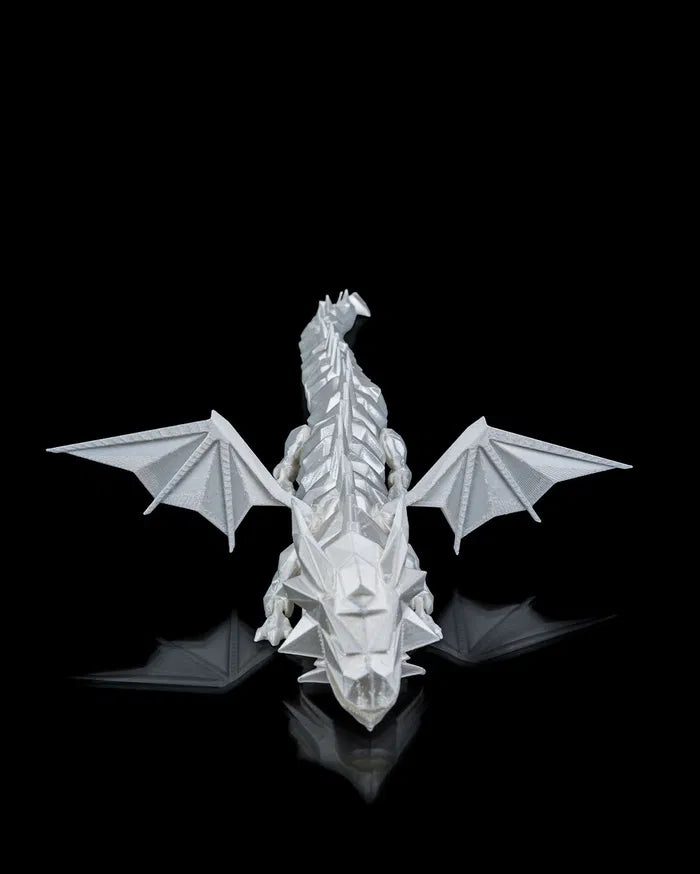 Lord of the Folds
