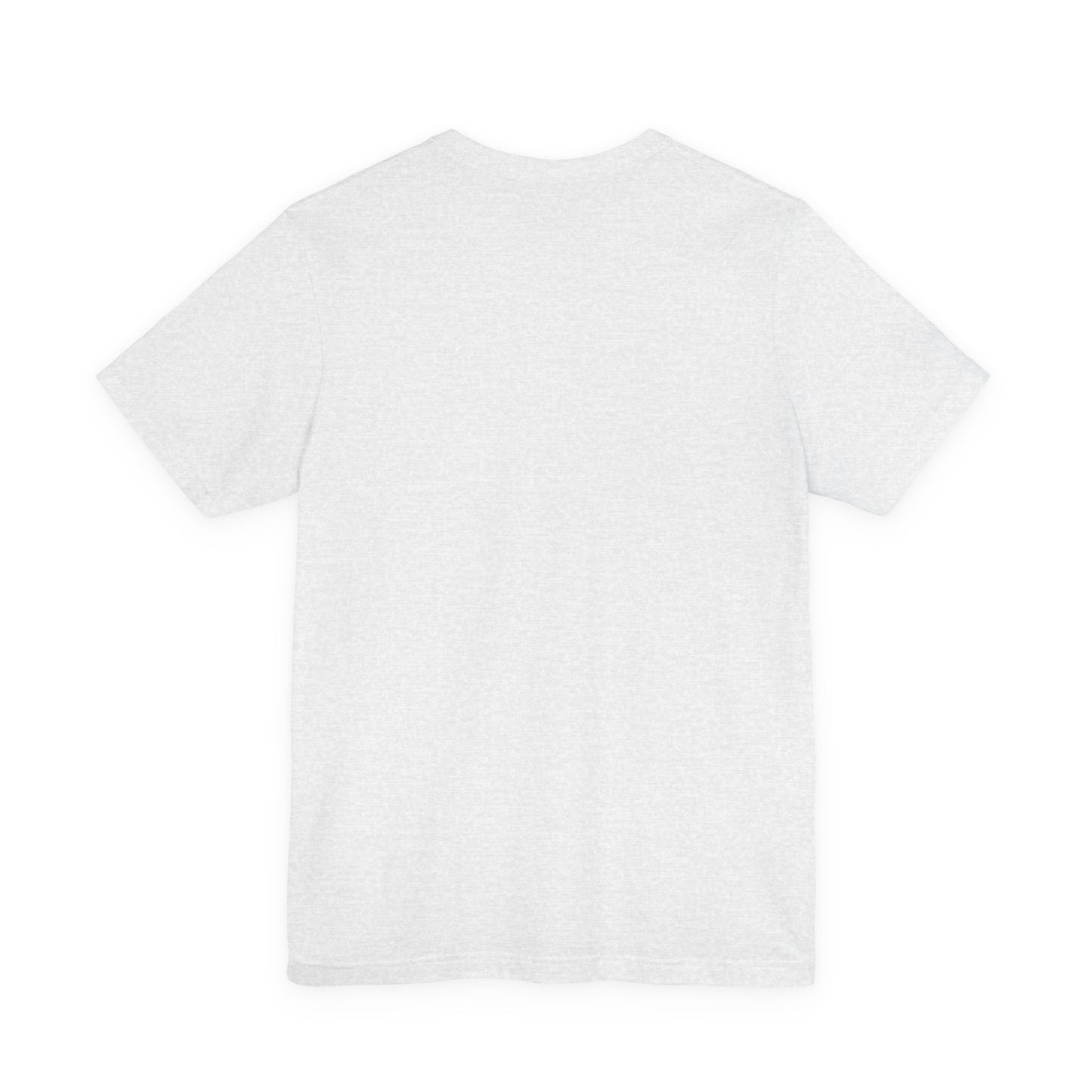 Battle Tested Coffee Dependent T-Shirt
