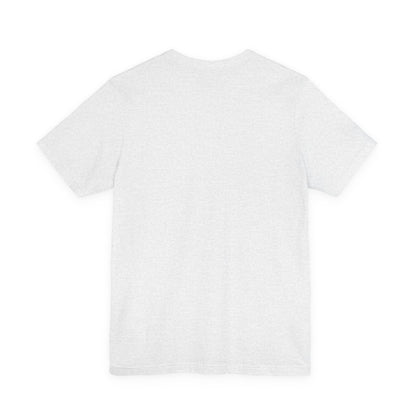 Battle Tested Coffee Dependent T-Shirt
