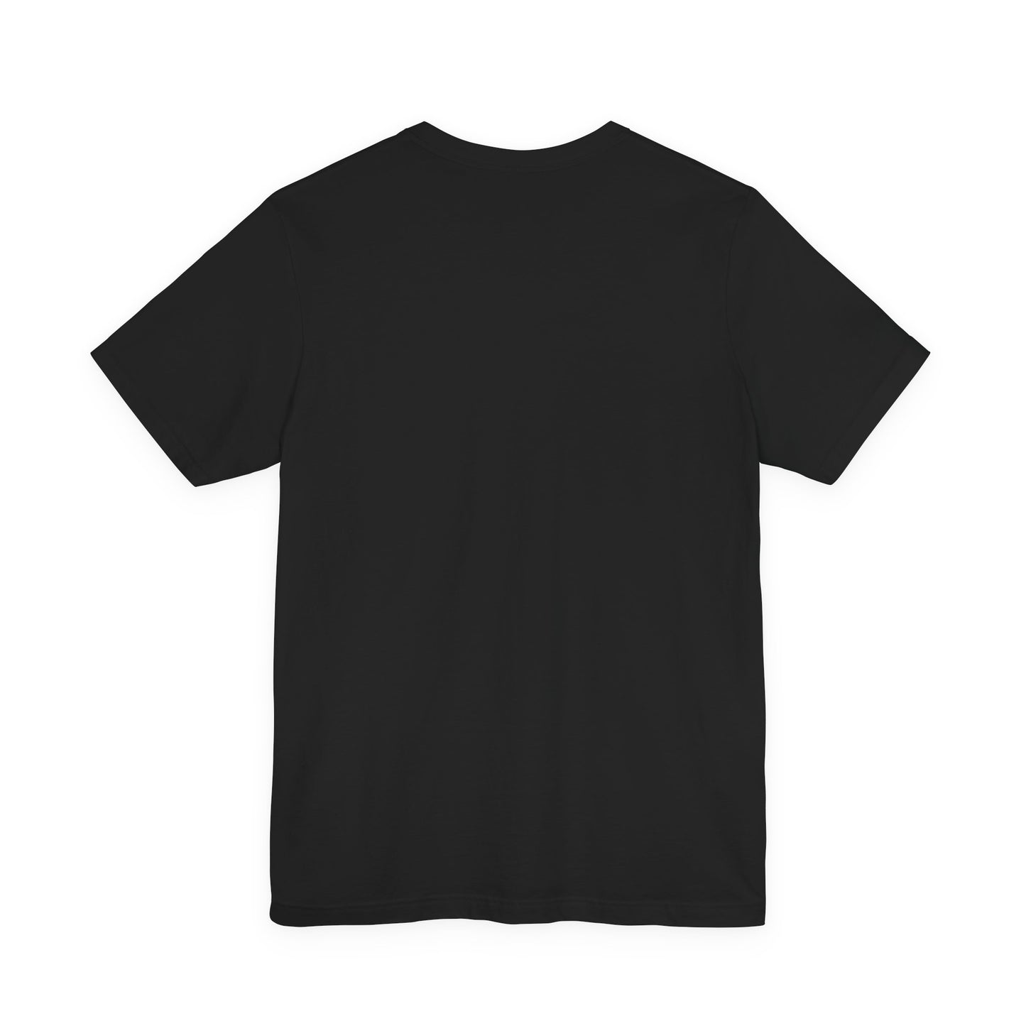 Battle Tested Coffee Dependent T-Shirt