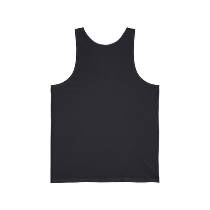 America 250 Retro Rocket Tank Top – Patriotic 250th Anniversary Vintage Poster Design