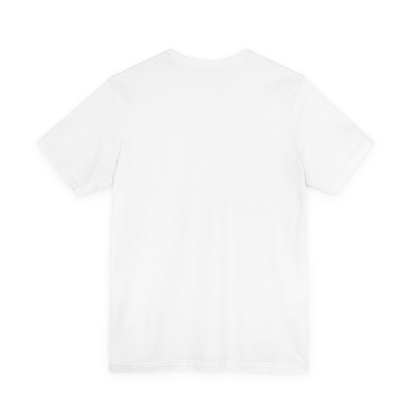 Battle Tested Coffee Dependent T-Shirt
