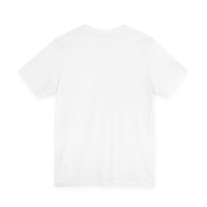 Battle Tested Coffee Dependent T-Shirt