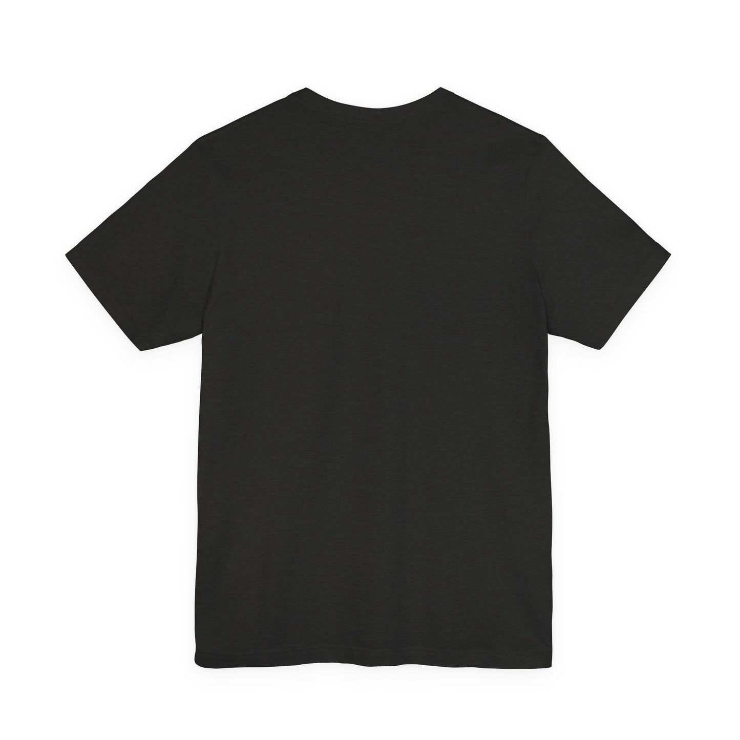 Battle Tested Coffee Dependent T-Shirt