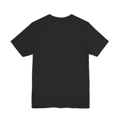 Battle Tested Coffee Dependent T-Shirt