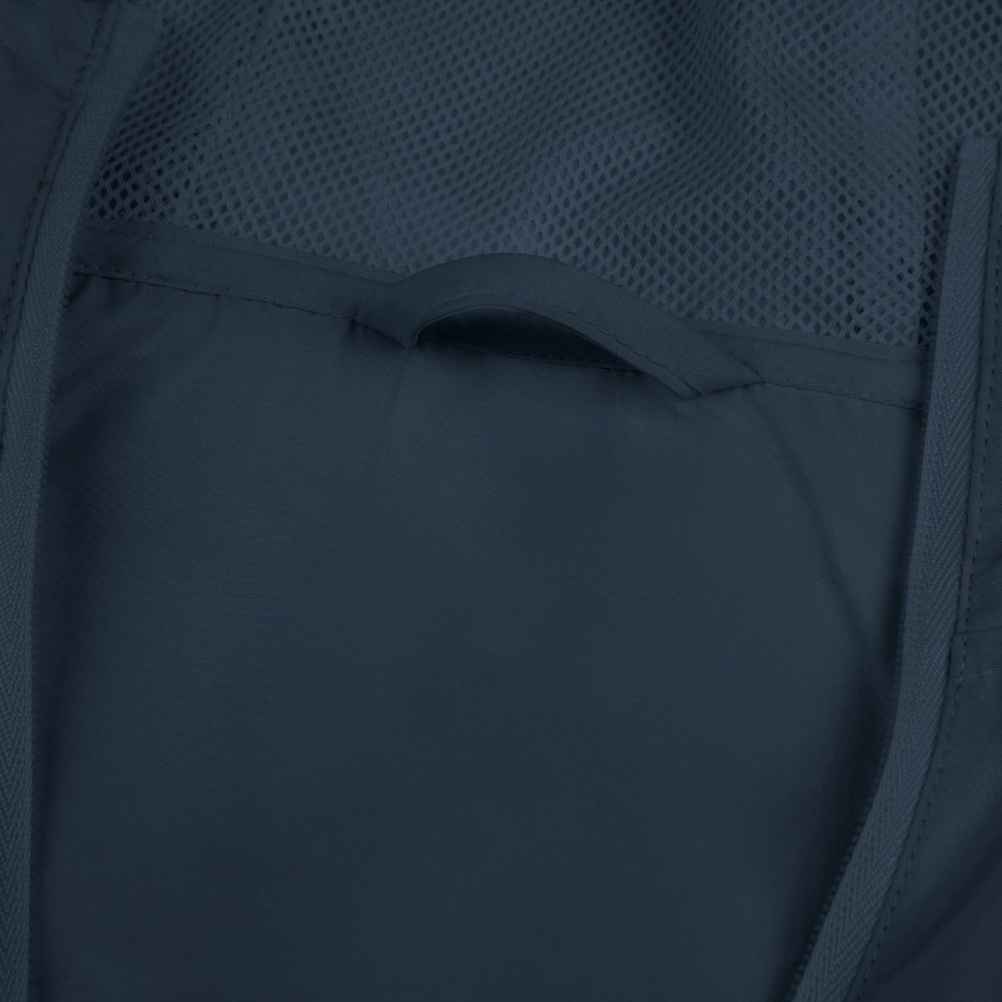 Renegade Viking Windbreaker Jacket — Nordic Warrior Graphic Full-Zip Hooded Jacket
