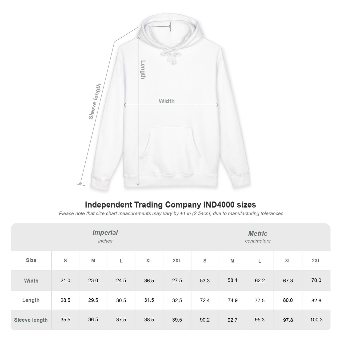 Hoodie — Renegade Innovations Neon Cyberpunk Graphic Hooded Sweatshirt