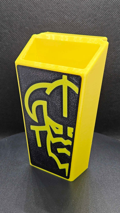 Renegade Lineman's Pliers Holster