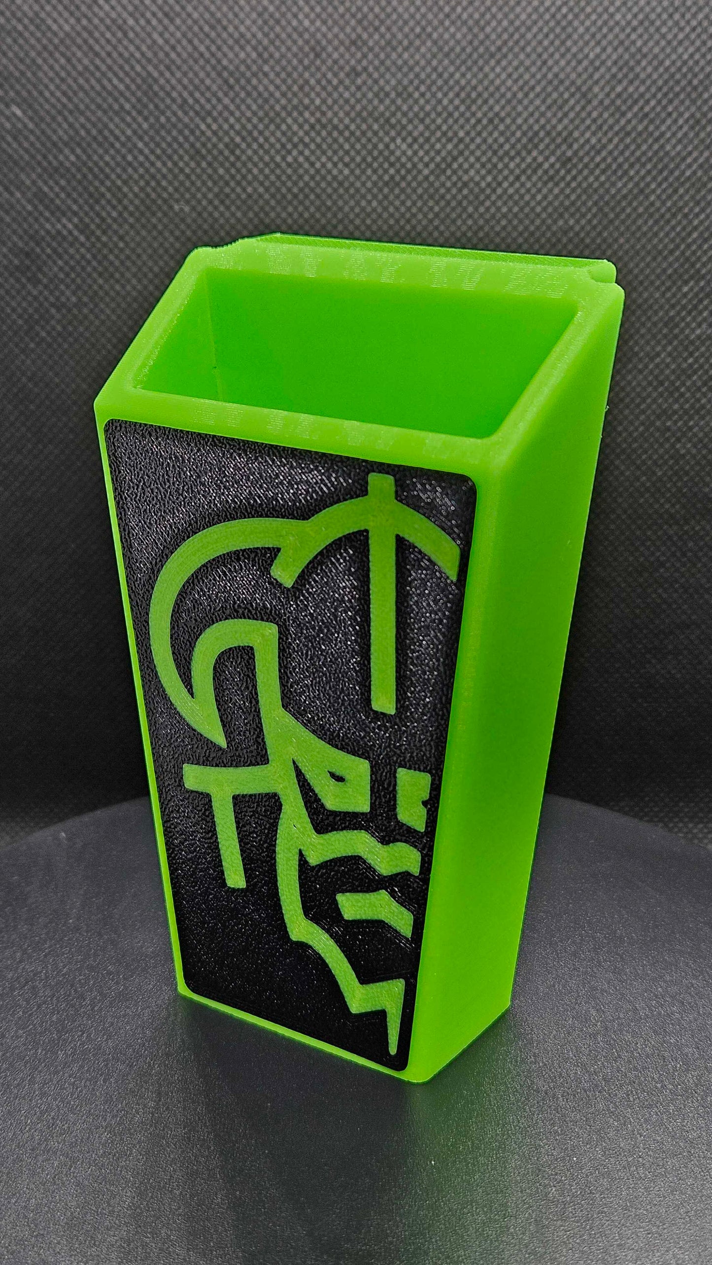 Renegade Lineman's Pliers Holster