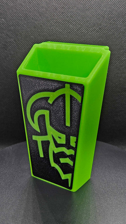 Renegade Lineman's Pliers Holster