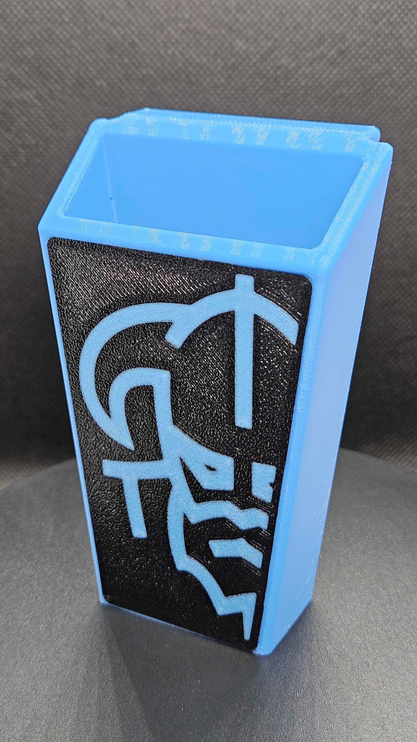 Renegade Lineman's Pliers Holster