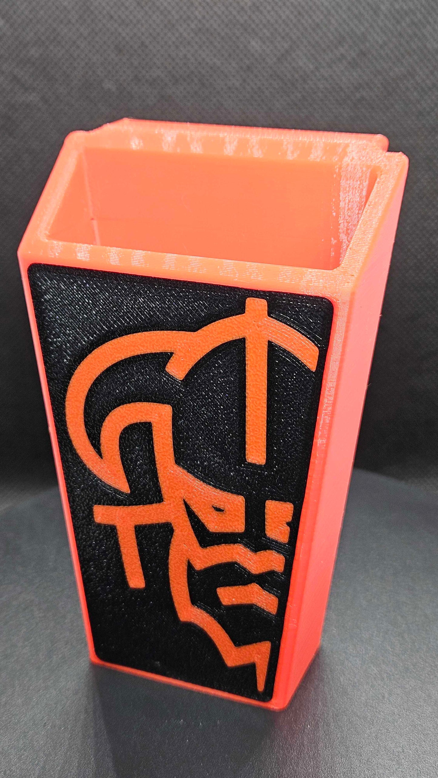 Renegade Lineman's Pliers Holster