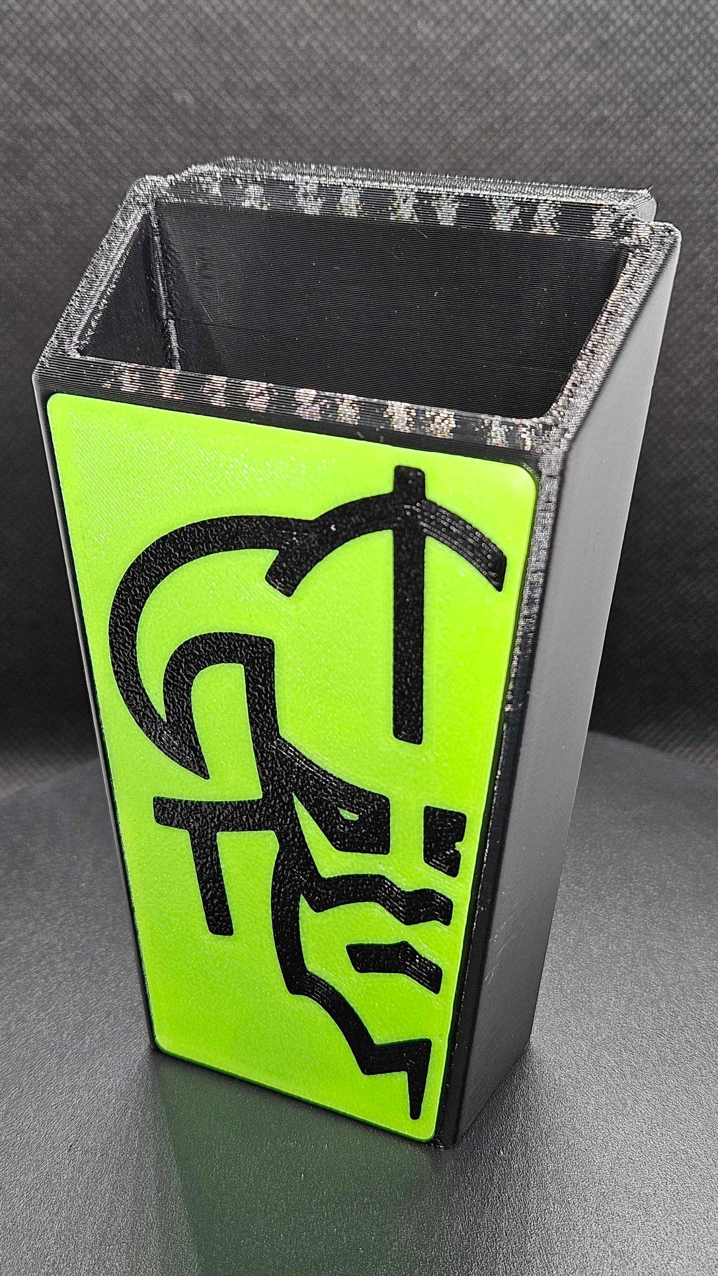 Renegade Lineman's Pliers Holster