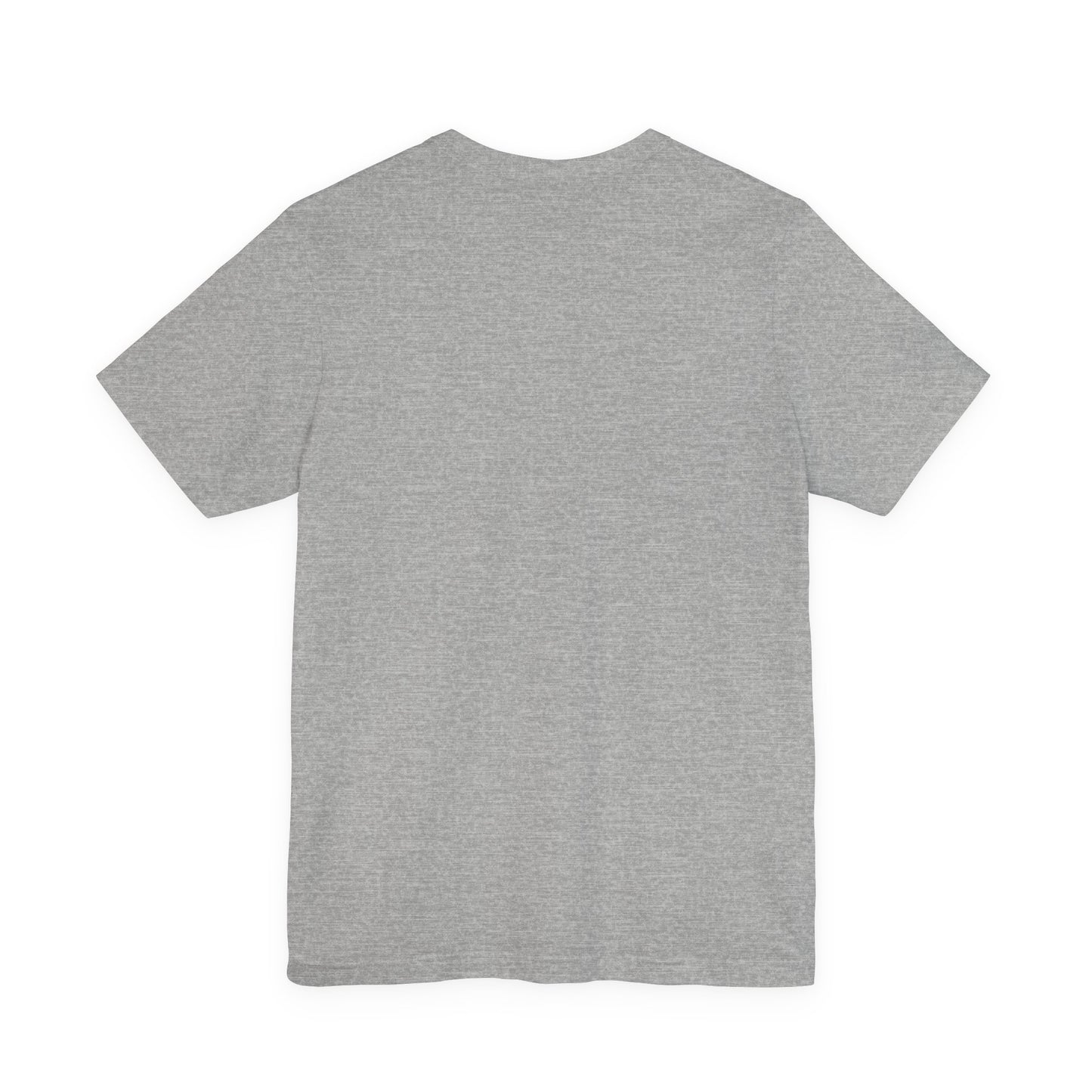 Battle Tested Coffee Dependent T-Shirt
