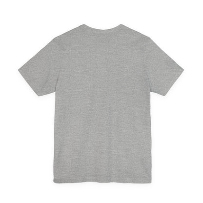 Battle Tested Coffee Dependent T-Shirt