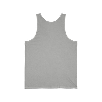 America 250 Retro Rocket Tank Top – Patriotic 250th Anniversary Vintage Poster Design