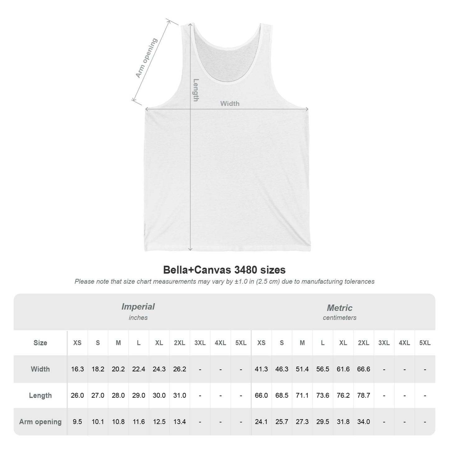 250 Just Getting Warmed Up Tank Top — Patriotic Eagle American Flag Workout Tank