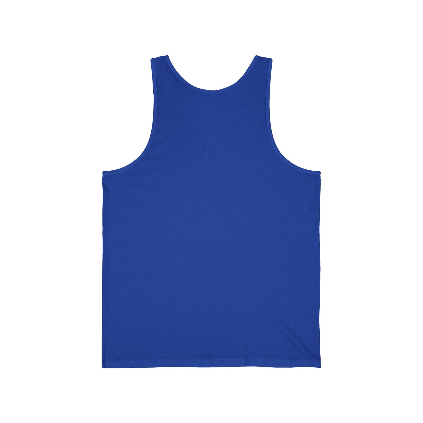 America 250 Retro Rocket Tank Top – Patriotic 250th Anniversary Vintage Poster Design