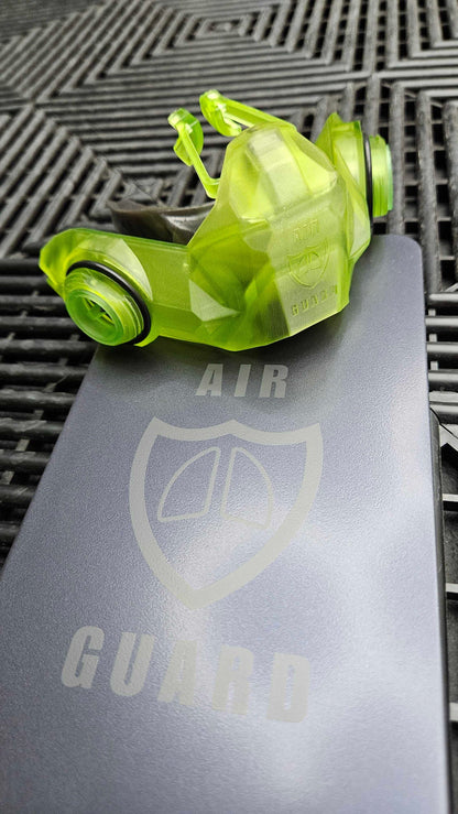 Air Guard