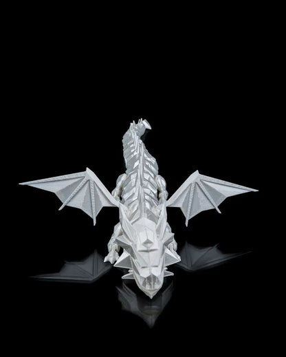 Lord of the Folds