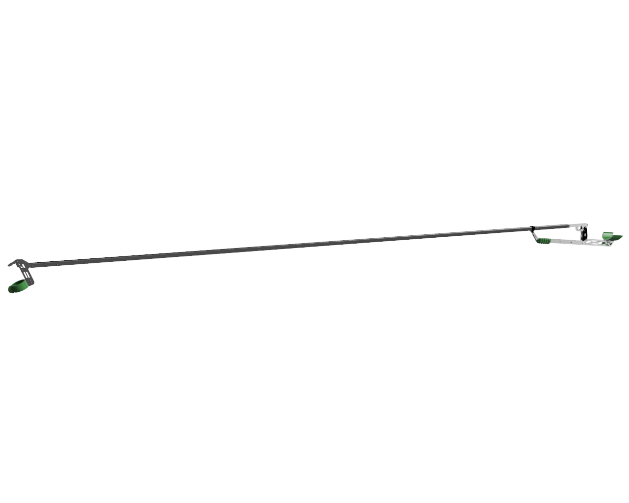 Excalibur